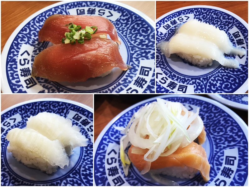 2017.07北車美食_藏壽司Kura Sushi15.jpg