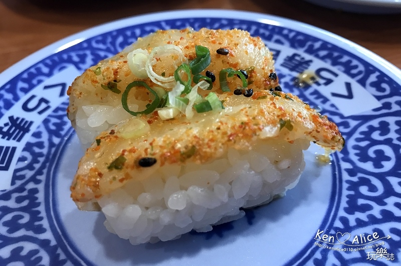 2017.07北車美食_藏壽司Kura Sushi24.jpg