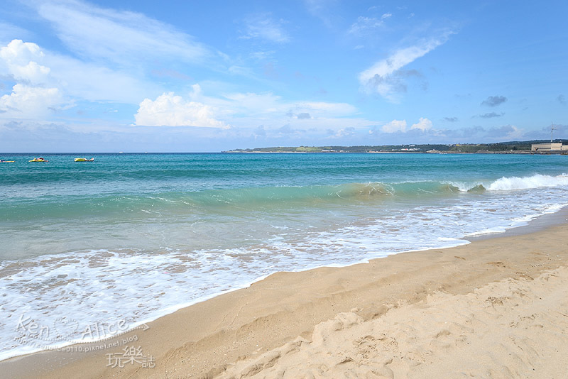 墾丁景點推薦 精選33處熱門必遊景點 三天兩夜行程規劃 美食 住宿懶人包 Ken Alice 玩樂誌