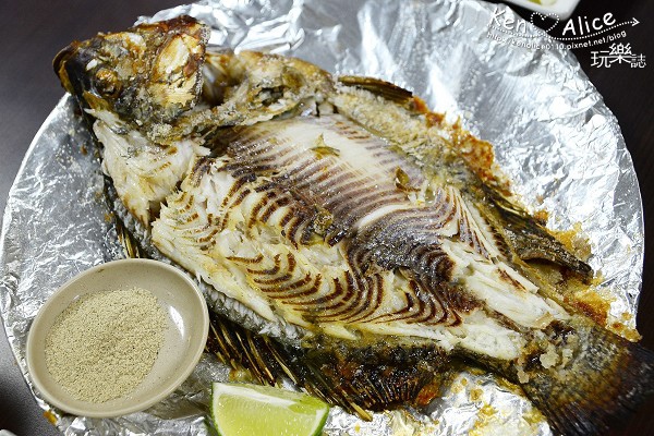 花蓮美食｜70家花蓮必吃餐廳懶人包｜海鮮料理、日本料理、無菜單料理 